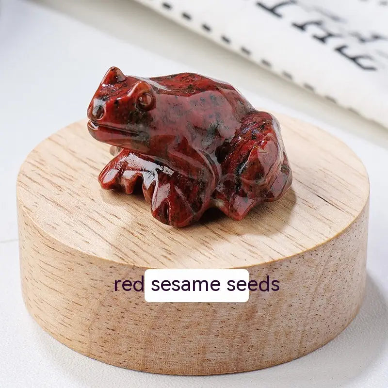 Specimen Popular Science Ornament Children’s Gifts
