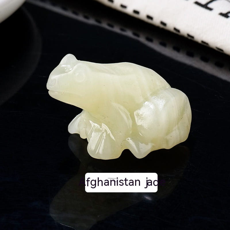 Specimen Popular Science Ornament Children’s Gifts