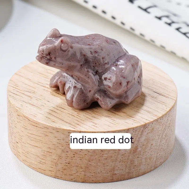 Specimen Popular Science Ornament Children’s Gifts