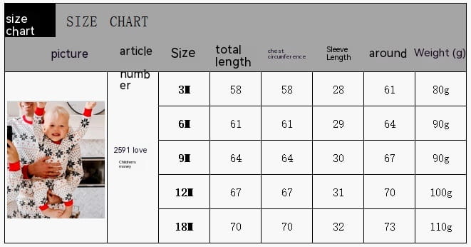 Polyester Black And White Contrast Color Christmas New Parent-Child Women’s Casual Suit