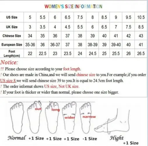 Hi-top hiking shoes