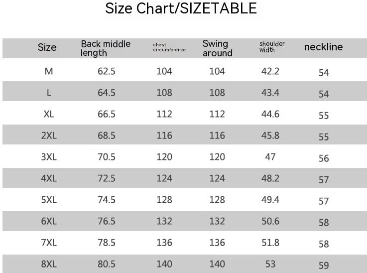 Plus Size Cotton Clothes Vest Coat Men’s Thickened