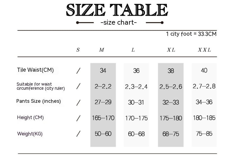 Men’s Underwear Low Waist Camouflage Sheath Men’s Underwear