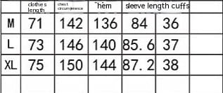 Striped Letters Printed Stand Collar Coat For Men