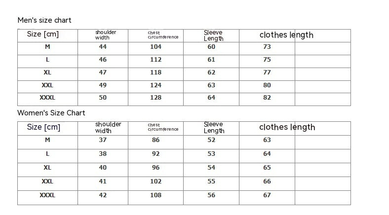 Middle-aged And Elderly Tang Suit Wedding Reception Clothes