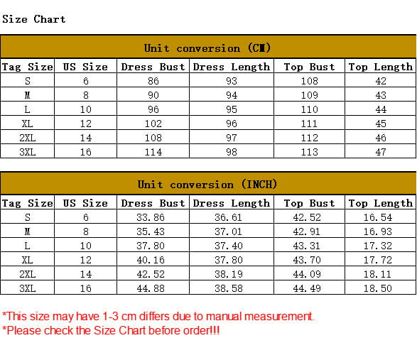 Women’s Solid Stripe Clothing