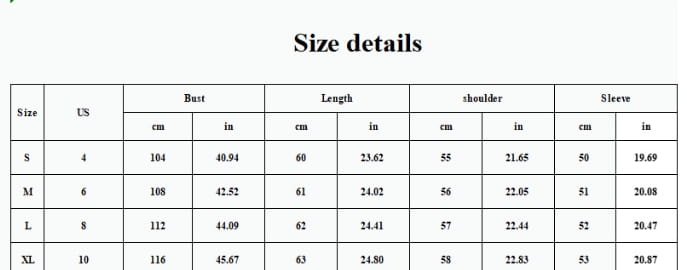 Snowflake Towel Embroidery Half-high Collar Long Sleeves Women’s Christmas Sweater
