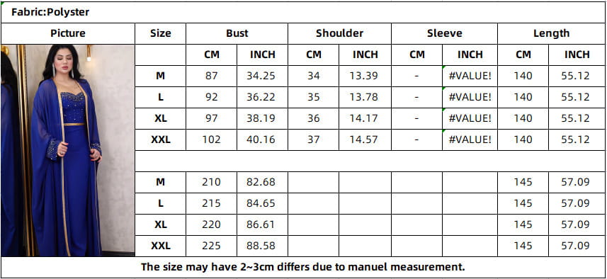 Long Dress Summer Autumn Women Traditional Clothing Fairy Dress