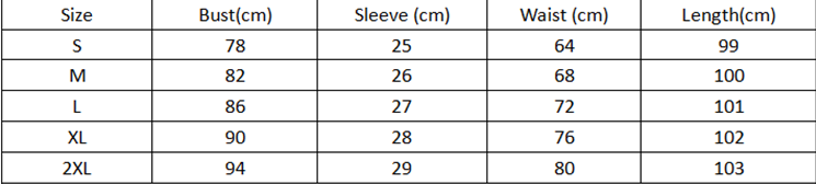 Women party dresses