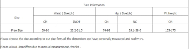 Translucent Plus Size Leggings Fleece Lined Tights Fall And Winter Warm Fleece Pantyhose Women Fleece Lined Pantyhose