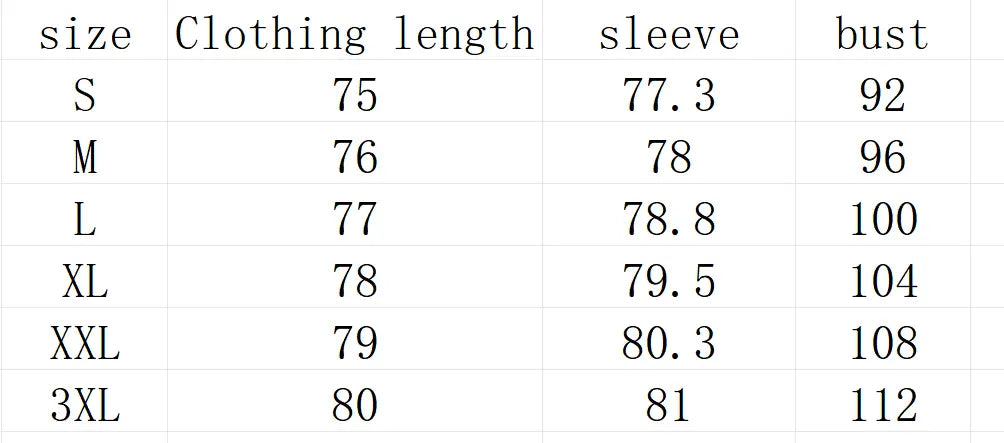 Single Liningcotton Short Trench Coat Korean Style Loose Temperament Overalls