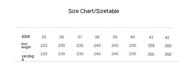 Women’s Plus Size Wrinkled Suede Stiletto Heel Boots