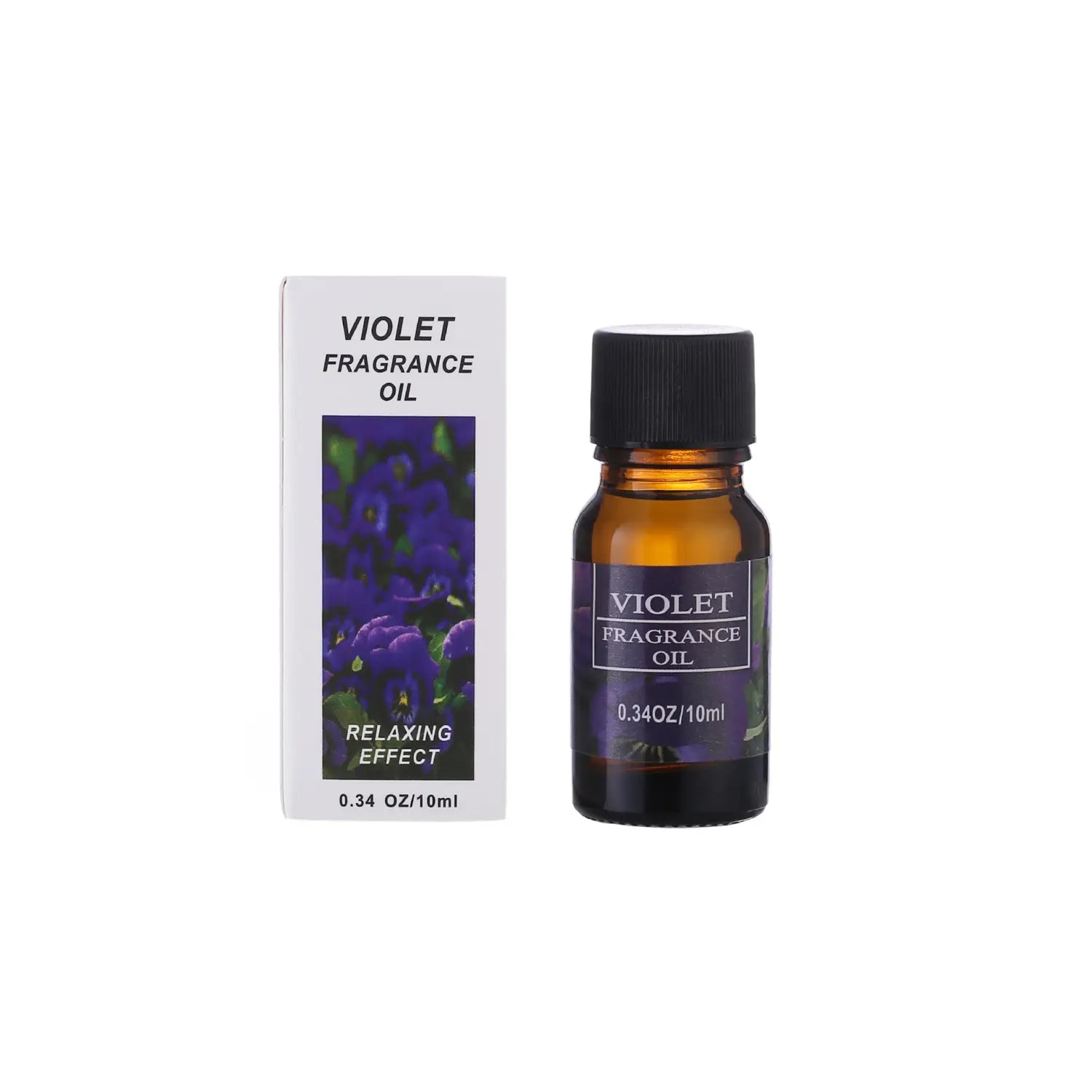 Essential oil humidifier Aromatherapy