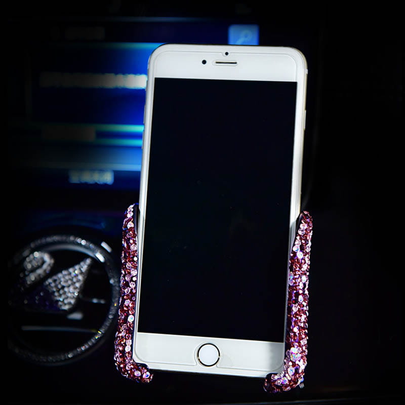Car Accessories For Women’s Aromatherapy Car Interior Accessories