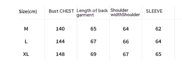 Men Design Cotton-padded Jackets With Scarves