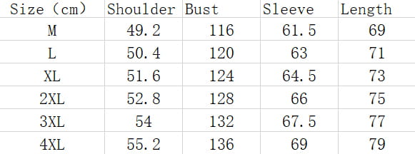 Fashion Lamb Wool Coat For Men