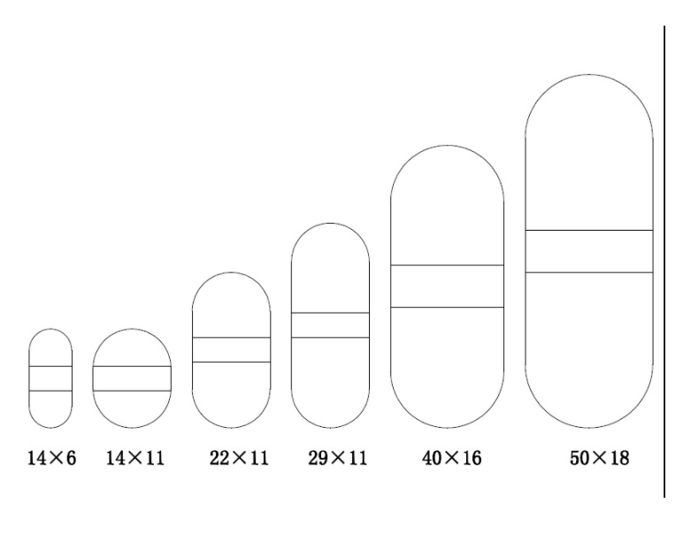Indoor Sensing USB Charging Wall Lamp