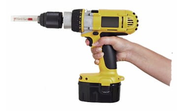 Indoor Sensing USB Charging Wall Lamp