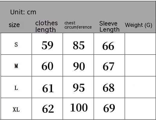 Women’s Knitwear Round Neck Stitching Long Sleeve