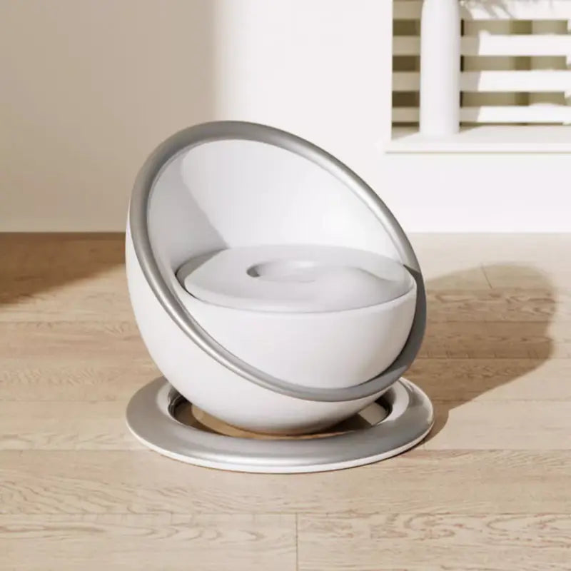Children’s Toilet Baby Small Toilet Urinal