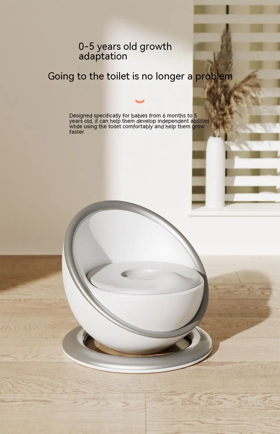 Children’s Toilet Baby Small Toilet Urinal