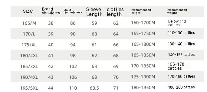 Winter Inner Wear Men’s Casual Slim Bottoming Shirt