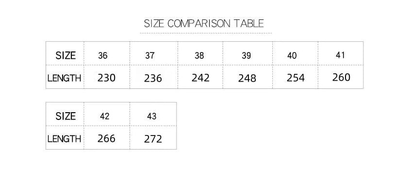 Fur Collar High Tube Warm Women’s Snow Boots Lace-up Waterproof Shoes