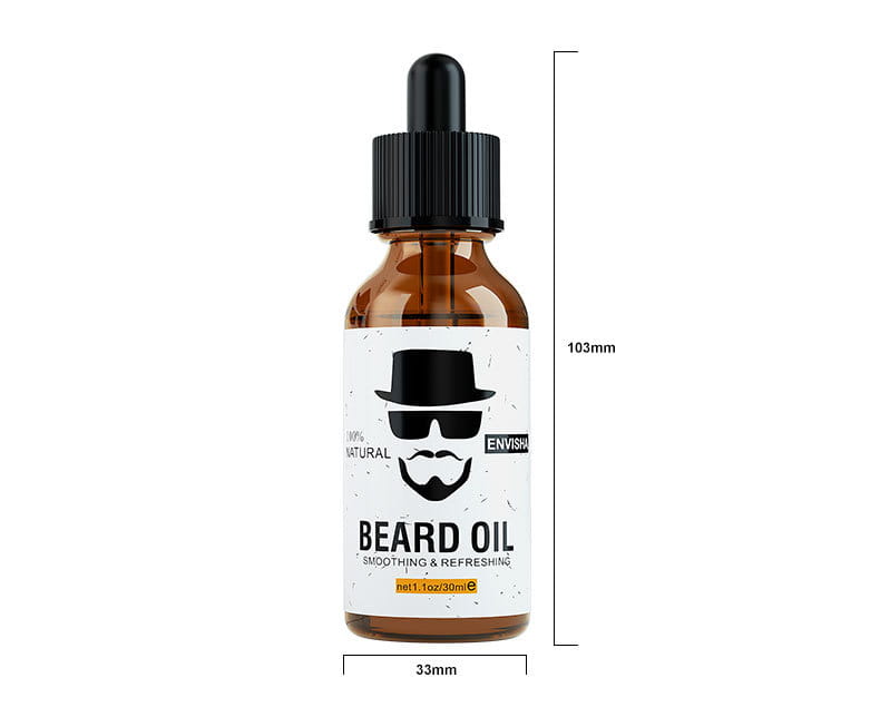 Men’s Nourishing Care Shaving Cream
