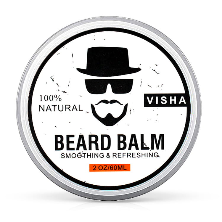 Men’s Nourishing Care Shaving Cream