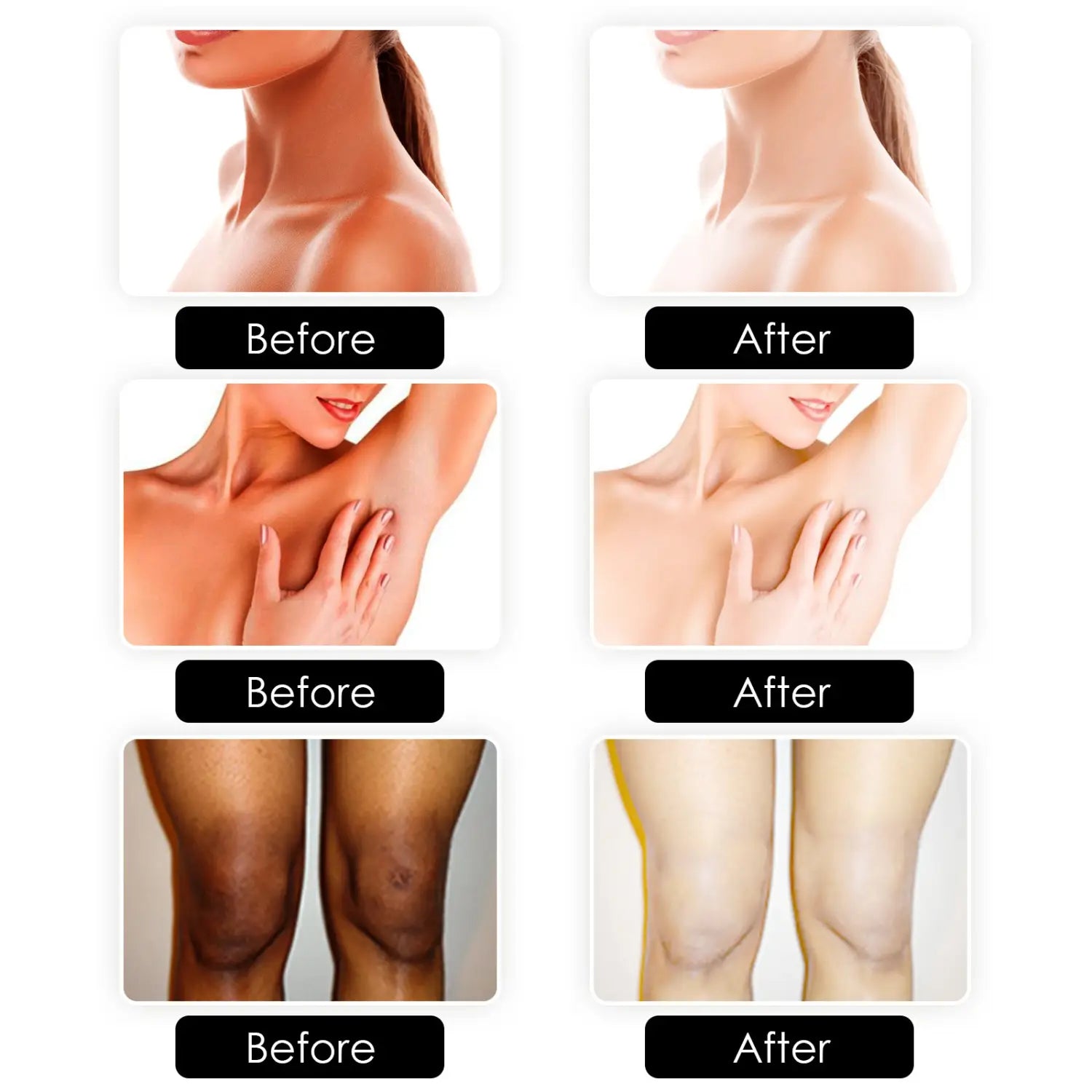 Soap Relieves Dryness And Brightens Skin Color Bath