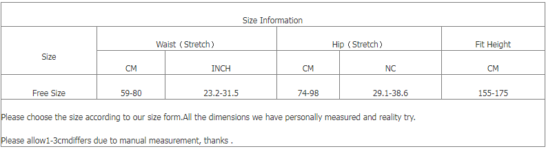 Translucent Plus Size Leggings Fleece Lined Tights Fall And Winter Warm Fleece Pantyhose Women Fleece Lined Pantyhose