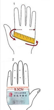 Tactical Gloves Army Military Men Gym Fitness Riding Half Finger Rubber Knuckle Protective Gear Male Tactical Gloves