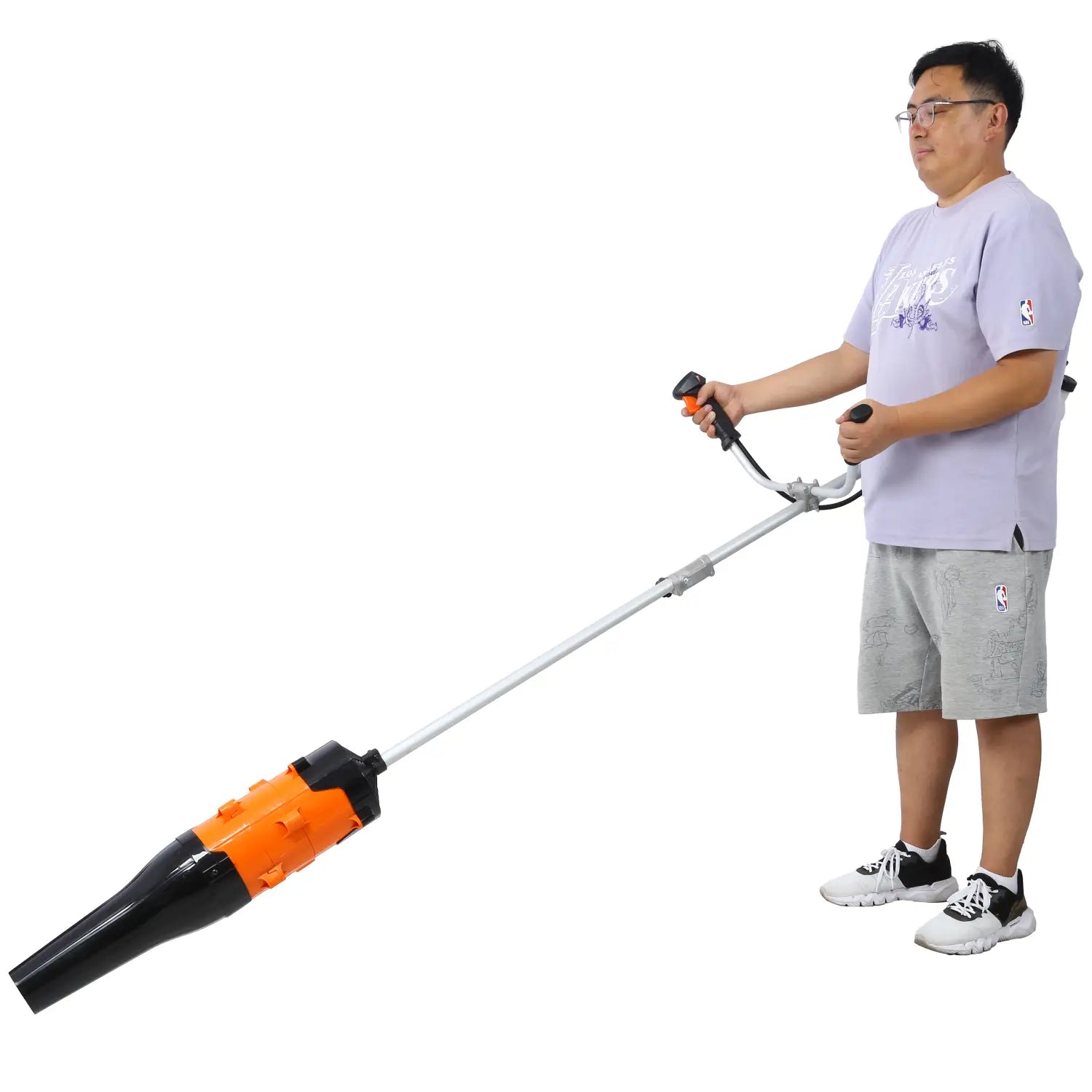 Plastic Pruning Tools