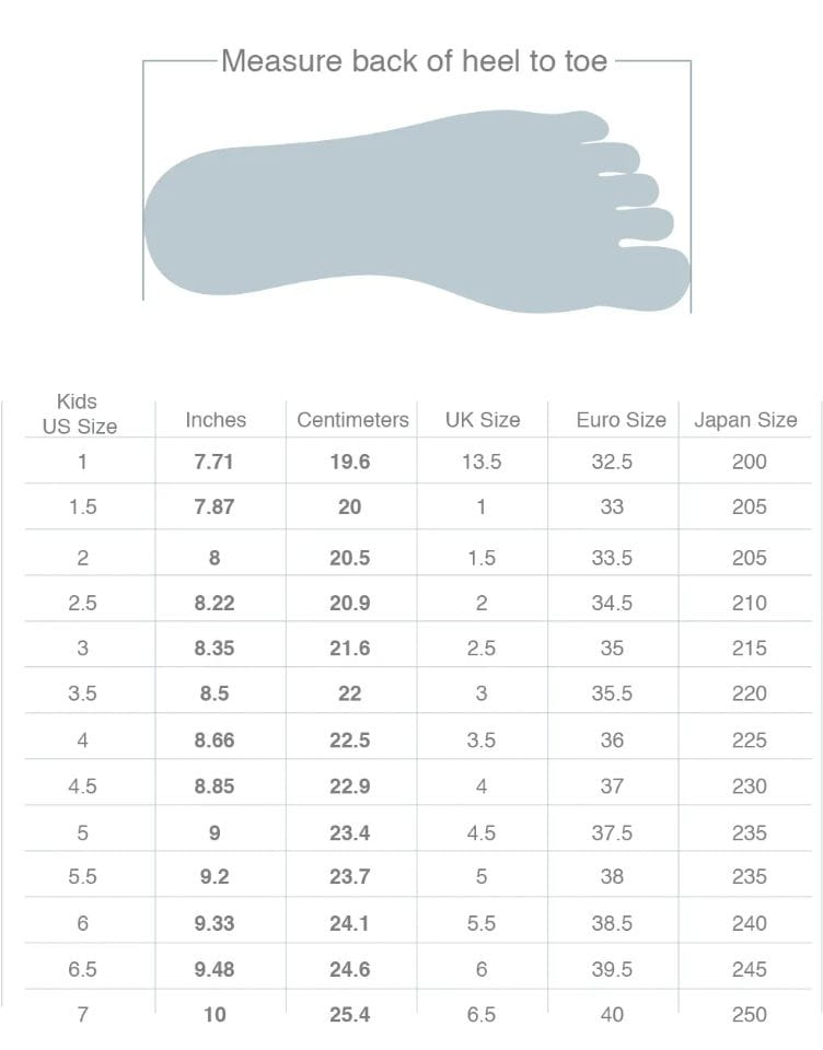 Single-layer shoes for woman