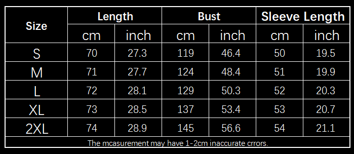 Fashion Striped Long Sleeve Shirt With Pockets Casual Loose Single-breasted Button Top Women Clothing
