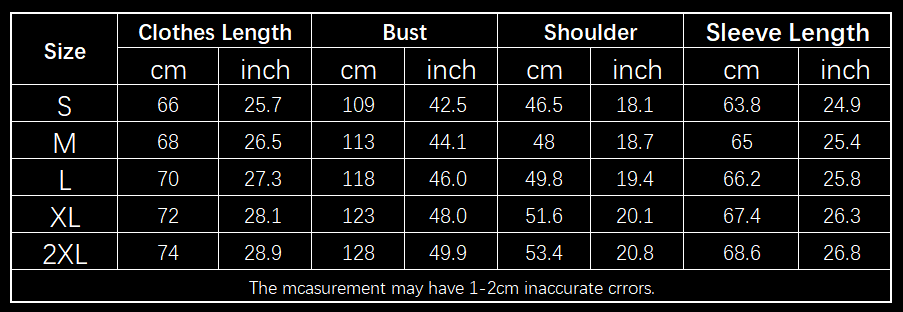 Fashion Lapel Zipper Jacket Autumn And Winter Solid Suede Coat Men’s Clothing Outdoor