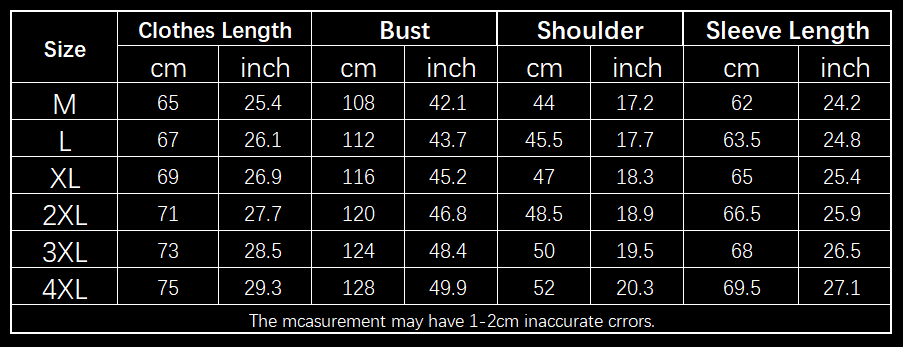 Fashion Down Jacket Winter Warm Baseball Jacket For Men Casual All-match Solid Color Coat