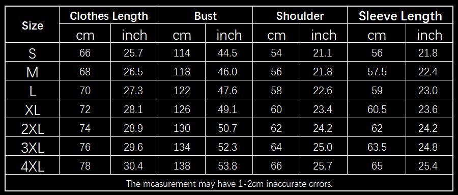 Winter Stand-collar Cotton Coat Couple Casual Warm Plus Velvet Thicken Solid Color Jacket For Men’s Clothing