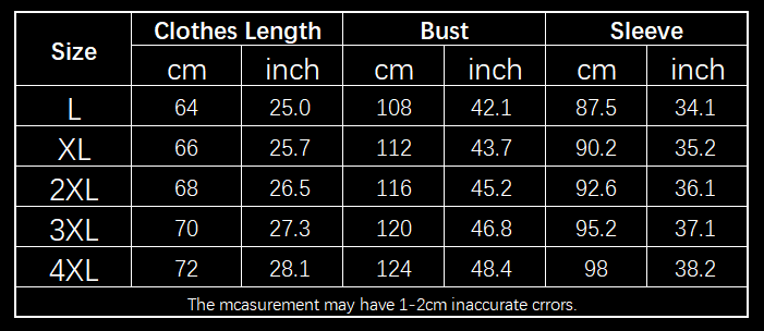 Winter Lightweight Hooded Coat With Pockets Fashion Warm Portable Zipper Jacket For Men Clothing Solid Color Outerwear