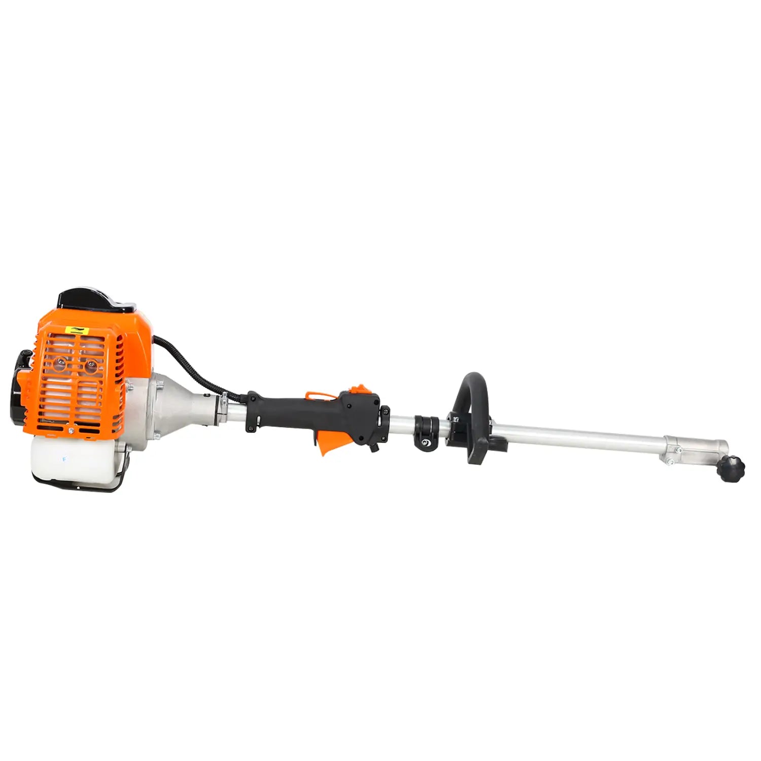 Plastic Pruning Tools
