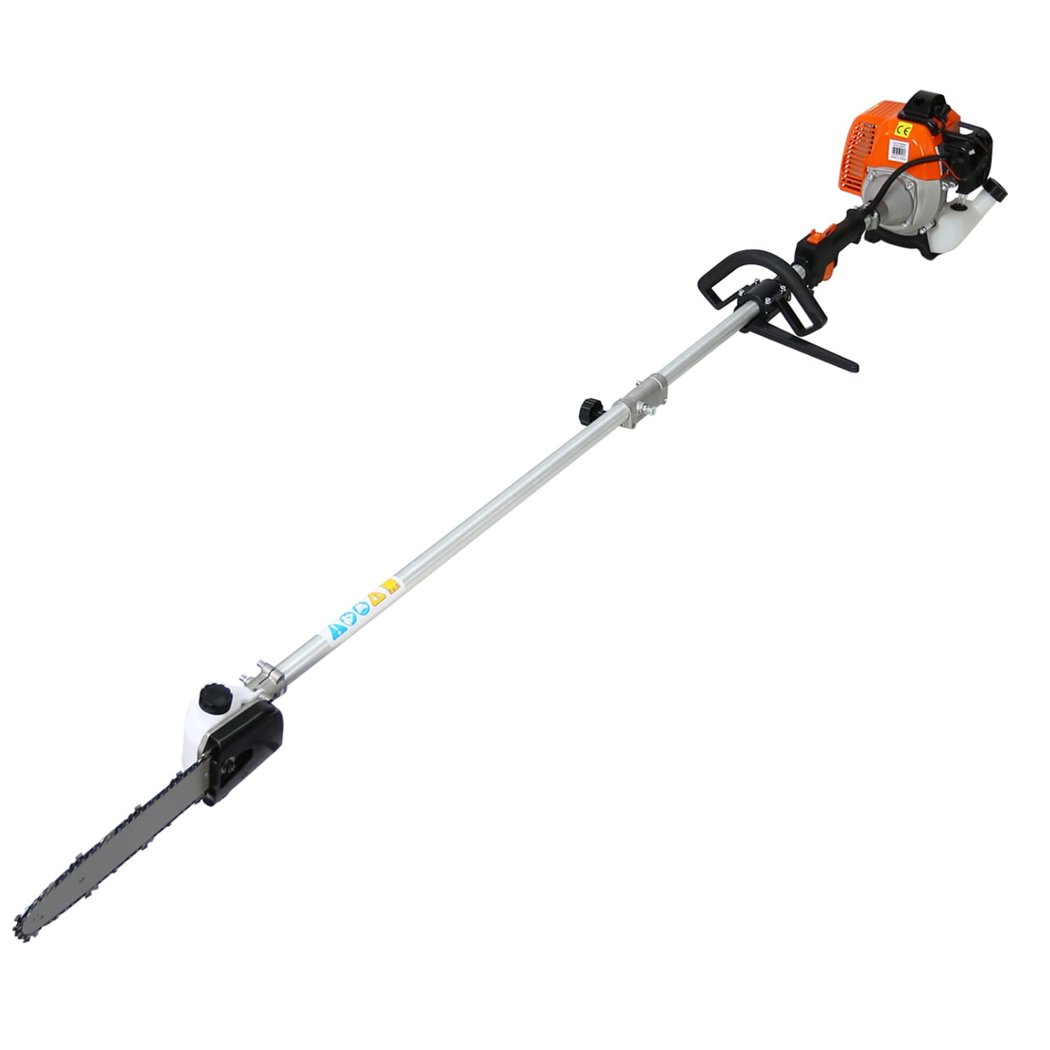 Plastic Pruning Tools
