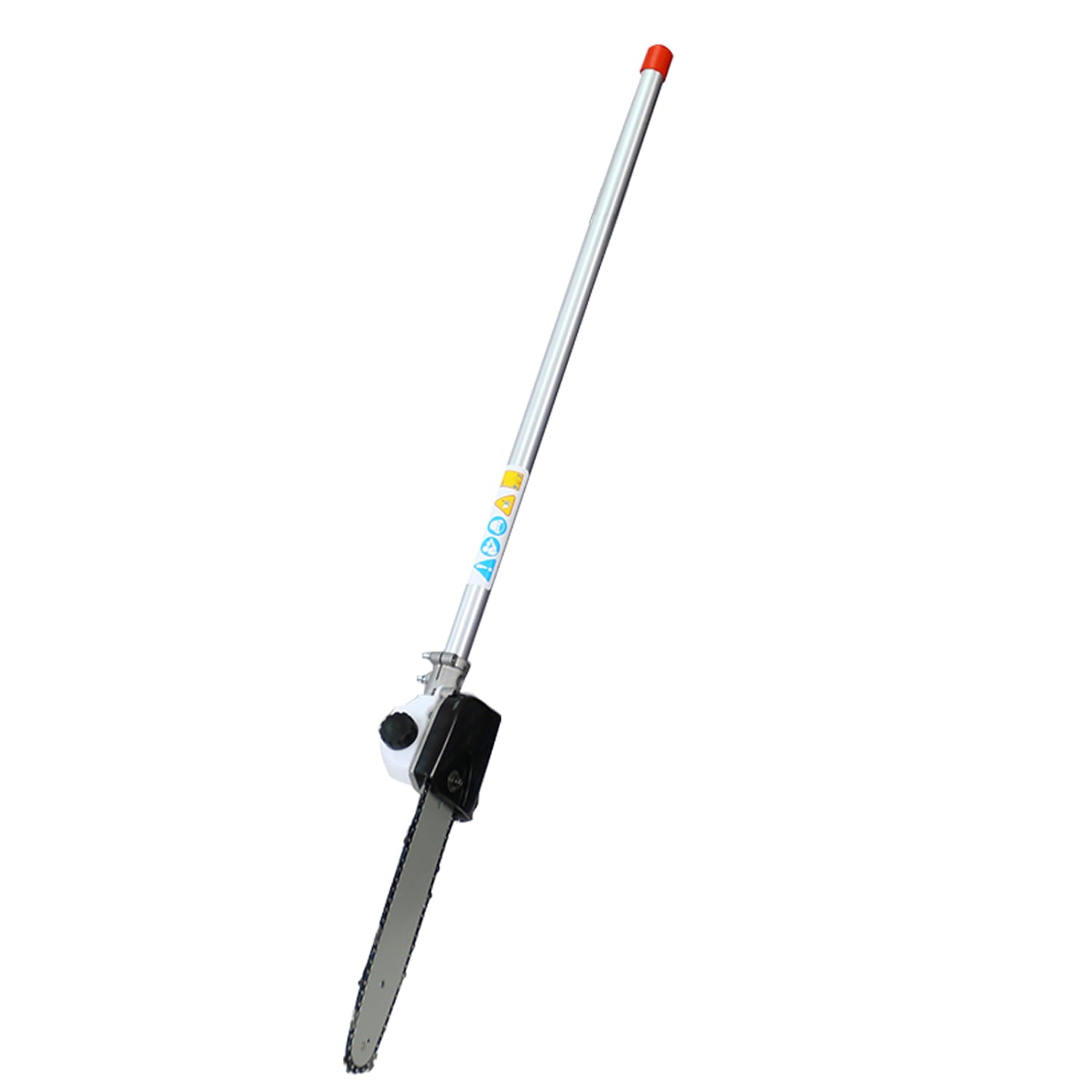 Plastic Pruning Tools