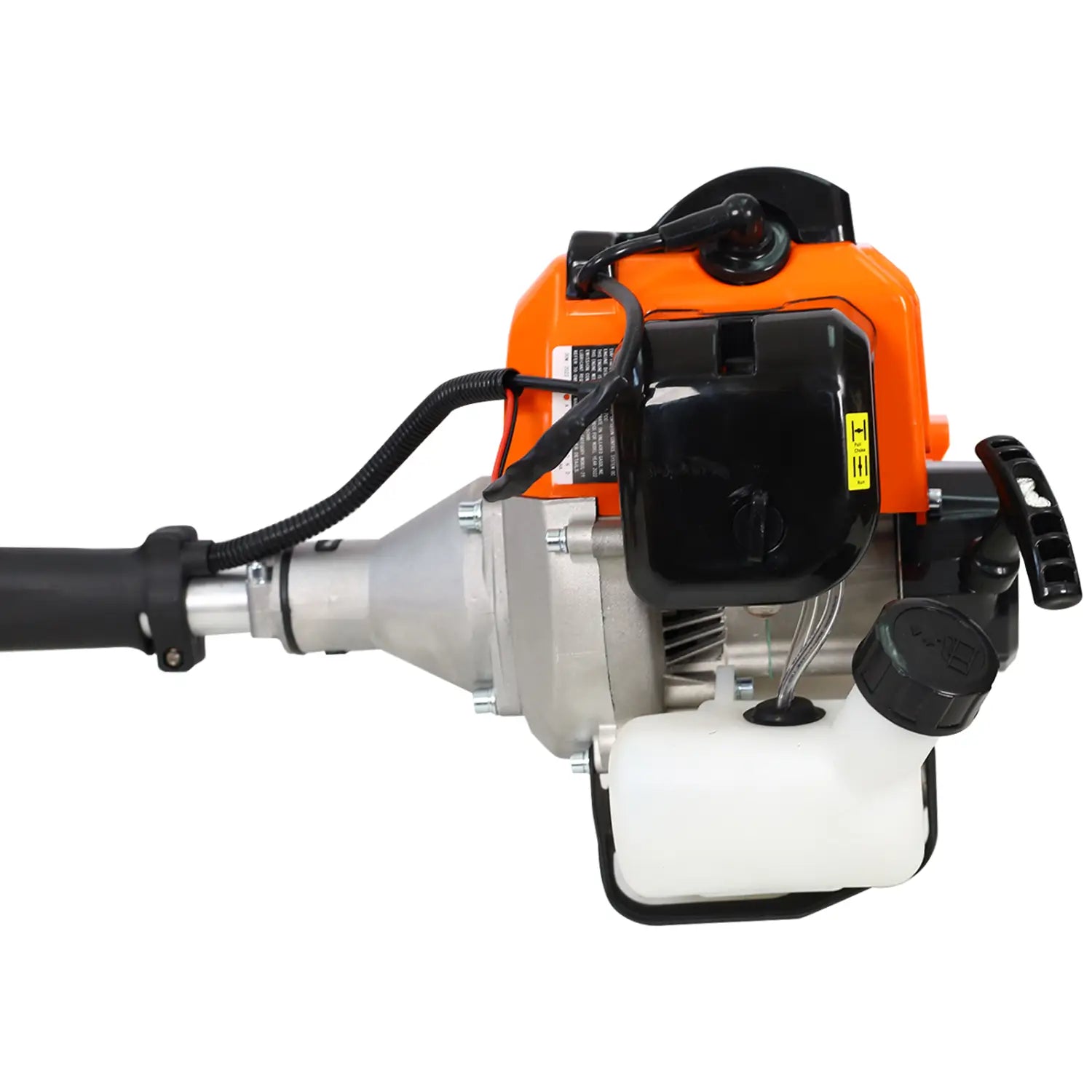 Plastic Pruning Tools