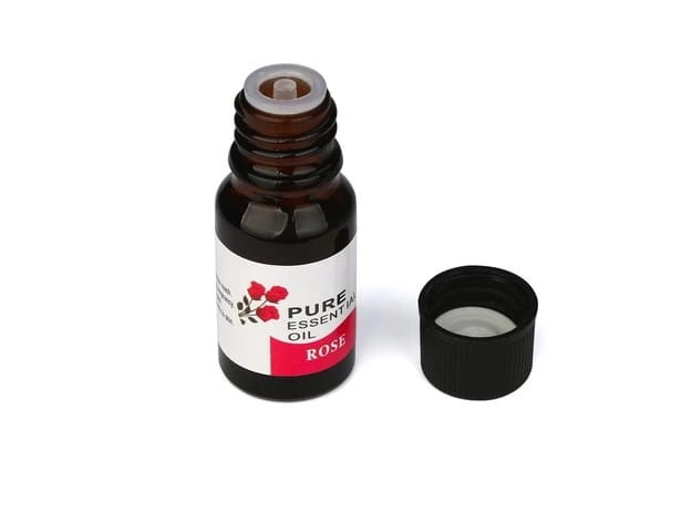 Essential oil 10ML Aromatherapy