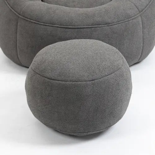 Bedding Bean Bag Sofa Chair