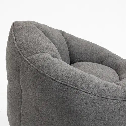 Bedding Bean Bag Sofa Chair
