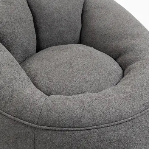 Bedding Bean Bag Sofa Chair
