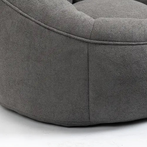 Bedding Bean Bag Sofa Chair