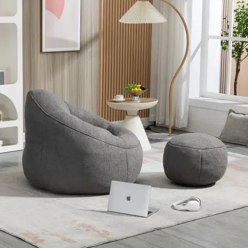 Bedding Bean Bag Sofa Chair