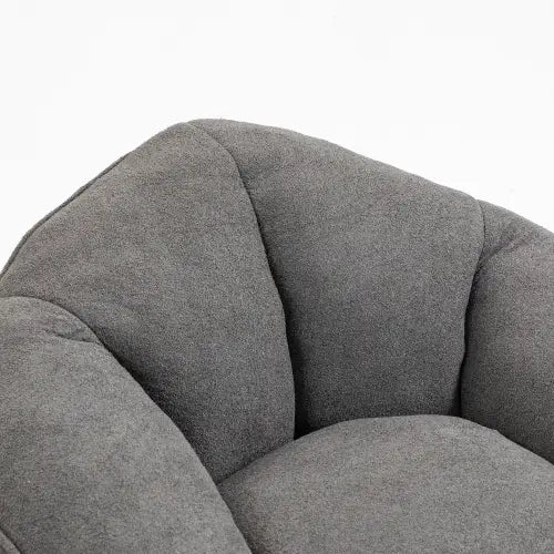 Bedding Bean Bag Sofa Chair